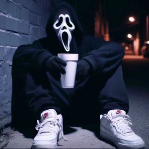 Meet your Posher, Jose